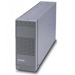 Дополнительный аккумуляторный модуль для ИБП SOCOMEC NeTYS PR 1500/2000VA