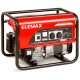 Elemax SH-3900EX