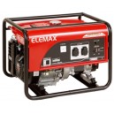 Elemax SH-4600EX