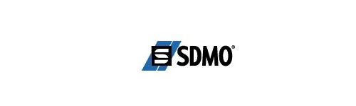 SDMO (Франция)