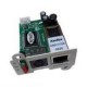 WEB/SNMP адаптер для ИБП Socomec NeTYS RТ 1100-3000VA