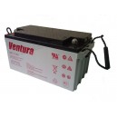 Аккумуляторная батарея VENTURA GPL 12-65 (12V 65Ah)