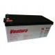 Аккумуляторная батарея VENTURA GPL 12-200 (12V 200Ah)