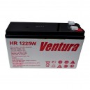 Аккумуляторная батарея VENTURA HR 1225W (12V 7Ah)