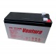 Аккумуляторная батарея VENTURA HR 1234W (12V 9Ah)