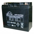 Аккумуляторная батарея Leoch DJW12-18 (12V 18Ah)