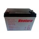 Аккумуляторная батарея VENTURA GPL 12-70 (12V 70Ah)