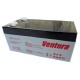 Аккумуляторная батарея VENTURA GP 12-3,3 (12V 3,3Ah)