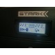 Дисплей STARK COUNTRY 1200 INV (840ВТ)