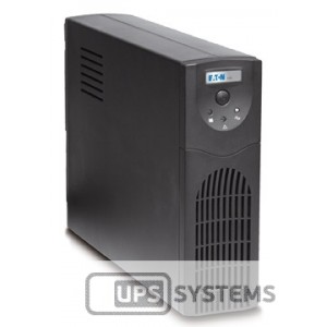ИБП Eaton (Powerware) 5110 - 500