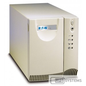 ИБП Eaton (Powerware) 5115 - 500