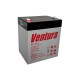 Аккумуляторная батарея Ventura GP 12-4.5 (12V 4.5AH)