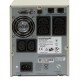 ИБП Eaton (Powerware) 5115 - 1000