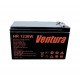 Аккумуляторная батарея Ventura HR1236W (12V, 9Ah)