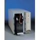 ИБП Eaton (Powerware) 5115 - 1400