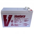 Аккумуляторная батарея VENTURA HRL 1234W (12V 9AH)
