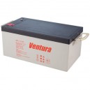 Аккумуляторная батарея VENTURA GPL 12-250 (12V 250Ah)
