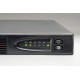 ИБП Eaton (Powerware) 5115 - 500 Rackmount