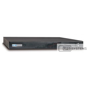 ИБП Eaton (Powerware) 5115 - 750 Rackmount