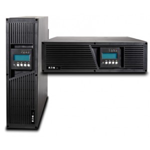 ИБП Eaton (Powerware) 9135 - 5000 RM