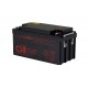 Аккумуляторная батарея CSB GPL 12750 (12V-75Ah)