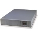 ИБП SOCOMEC NeTYS PR 3000VA