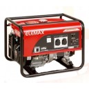 Электростанция ELEMAX SH-7600EX
