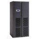 ИБП Eaton 9390 - 160кВА (3/3)