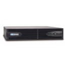 ИБП Eaton (Powerware) 5130 - 1750