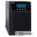 ИБП Eaton 9130 - 1000