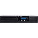 ИБП Eaton (Powerware) 9130 - 1000 RM
